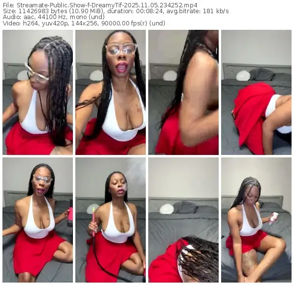 streamate-dreamytif-11-05-2025-23-42-52