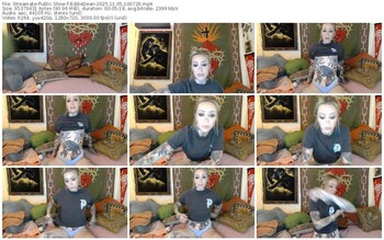 streamate-eddiedean-11-05-2025-10-07-26