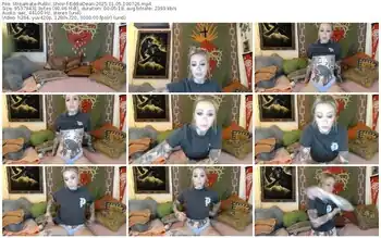 streamate-eddiedean-11-05-2025-10-07-26