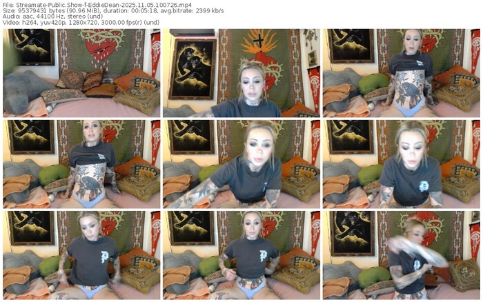 streamate-eddiedean-11-05-2025-10-07-26