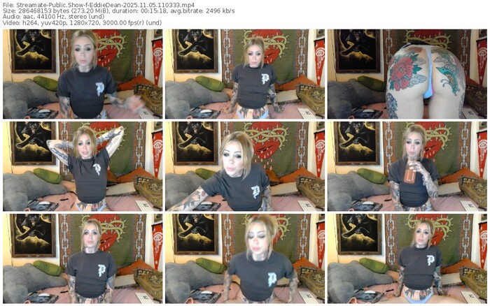 streamate-eddiedean-11-05-2025-11-03-33