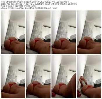 streamate-ellamayuk-11-05-2025-10-14-33