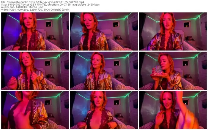 streamate-elle_vaughn-11-05-2025-06-17-20