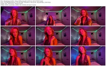 streamate-elle_vaughn-11-05-2025-07-38-27