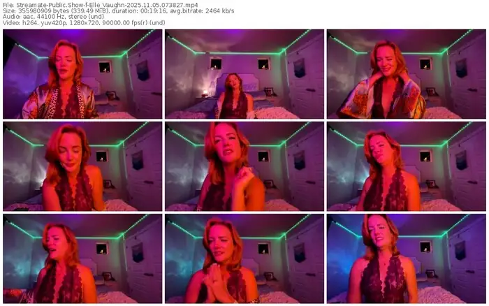 streamate-elle_vaughn-11-05-2025-07-38-27