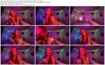 streamate-elle_vaughn-11-05-2025-08-27-17