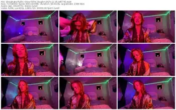 streamate-elle_vaughn-11-05-2025-08-57-45