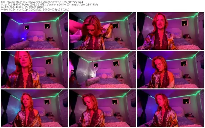 streamate-elle_vaughn-11-05-2025-08-57-45