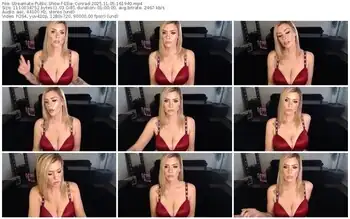 streamate-ellie_conrad-11-05-2025-16-19-40