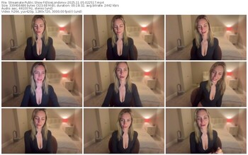 streamate-elsielondonxx-11-05-2025-02-25-17