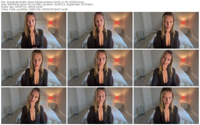 streamate-elsielondonxx-11-05-2025-15-09-52