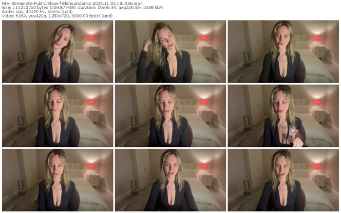 streamate-elsielondonxx-11-05-2025-18-13-36