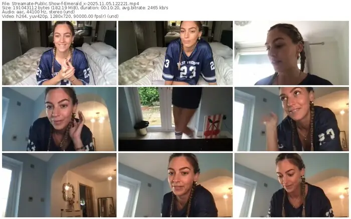 streamate-emerald_x-11-05-2025-12-22-21