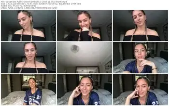 streamate-emerald_x-11-05-2025-14-00-05