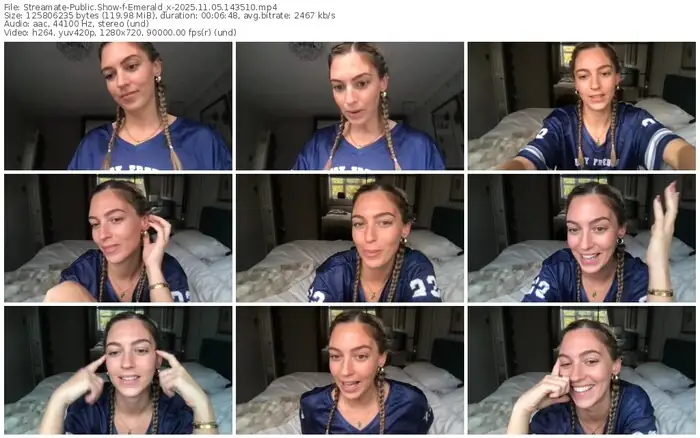 streamate-emerald_x-11-05-2025-14-35-10