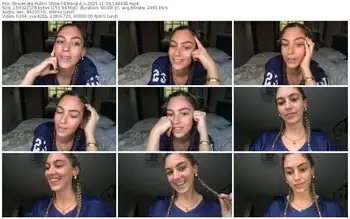 streamate-emerald_x-11-05-2025-14-44-38