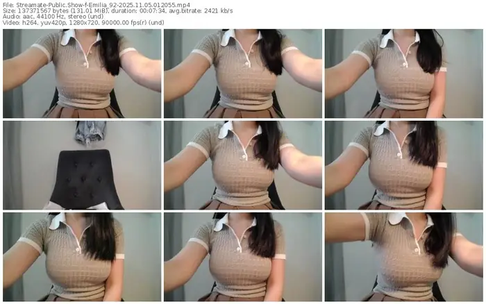 streamate-emilia_92-11-05-2025-01-20-55