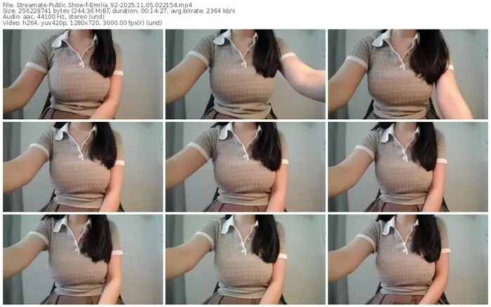 streamate-emilia_92-11-05-2025-02-21-54