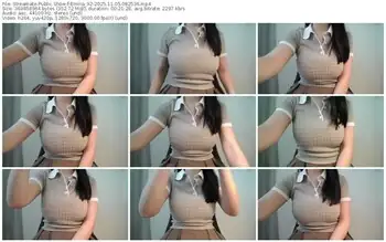 streamate-emilia_92-11-05-2025-08-25-36