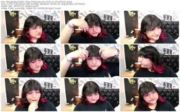 streamate-emmalush-11-05-2025-02-55-01