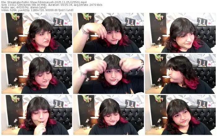 streamate-emmalush-11-05-2025-02-55-01