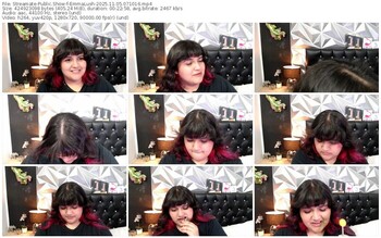 streamate-emmalush-11-05-2025-07-10-16