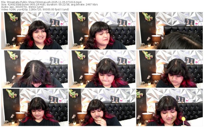 streamate-emmalush-11-05-2025-07-10-16