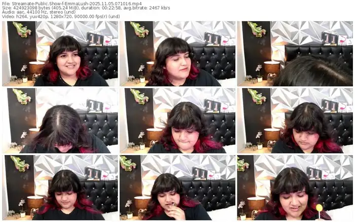 streamate-emmalush-11-05-2025-07-10-16