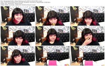 streamate-emmalush-11-05-2025-07-38-11