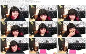 streamate-emmalush-11-05-2025-07-38-11