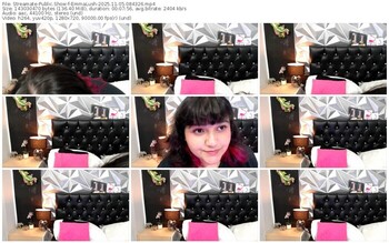 streamate-emmalush-11-05-2025-08-43-26