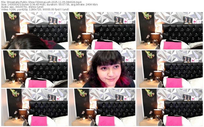 streamate-emmalush-11-05-2025-08-43-26