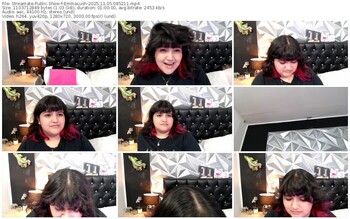streamate-emmalush-11-05-2025-08-52-11