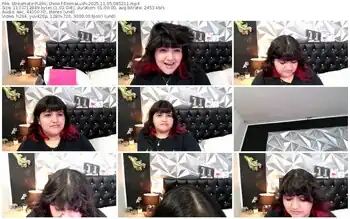 streamate-emmalush-11-05-2025-08-52-11