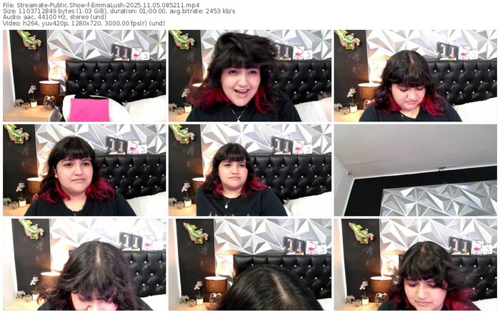 streamate-emmalush-11-05-2025-08-52-11