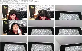 streamate-emmalush-11-05-2025-09-54-53