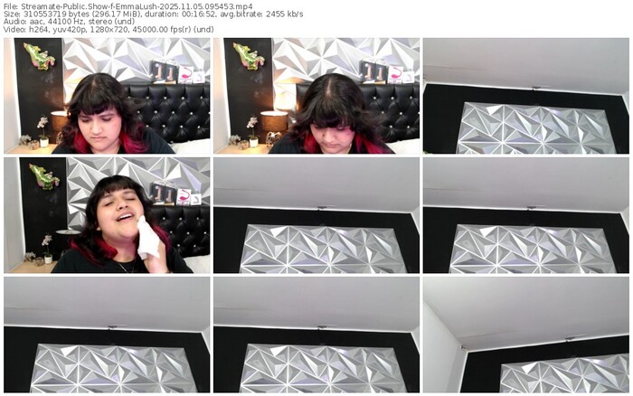 streamate-emmalush-11-05-2025-09-54-53