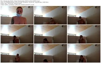 streamate-emmaaaa-11-05-2025-13-49-01