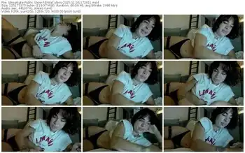 streamate-erikacutess-11-05-2025-17-26-11