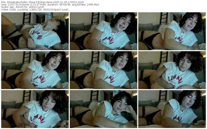 streamate-erikacutess-11-05-2025-17-26-11