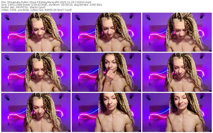 streamate-eshleyalwaysfit-11-05-2025-13-26-10