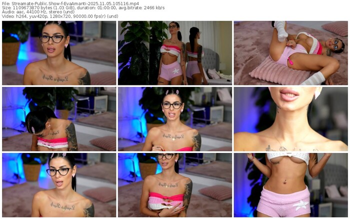 streamate-evaamanti-11-05-2025-10-51-16
