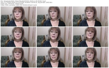 streamate-evasmith2021-11-05-2025-06-46-17