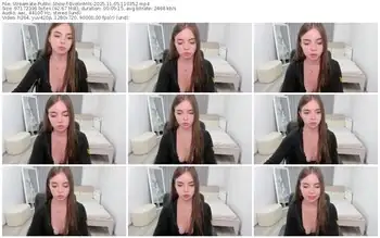 streamate-evelinmils-11-05-2025-11-03-52