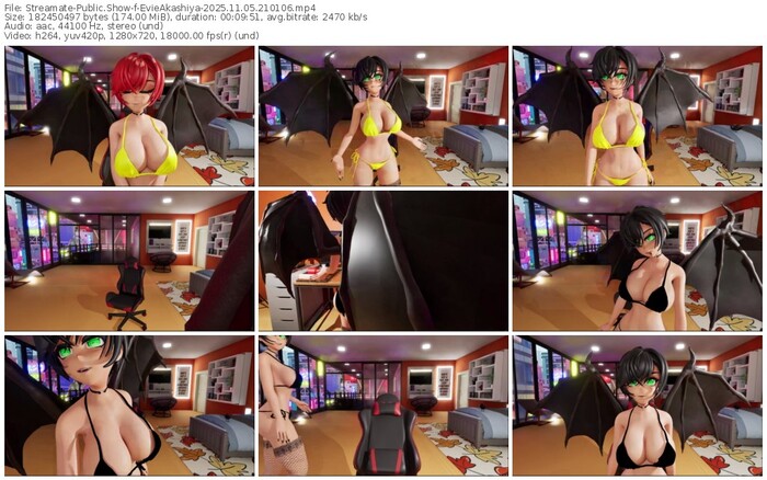 streamate-evieakashiya-11-05-2025-21-01-06