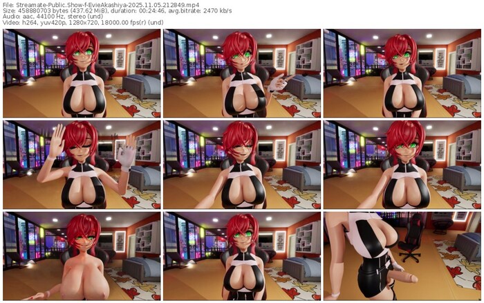 streamate-evieakashiya-11-05-2025-21-28-49