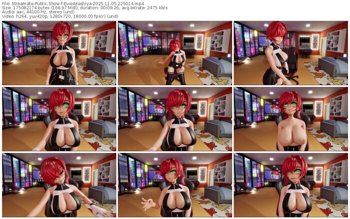 streamate-evieakashiya-11-05-2025-22-50-14