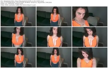 streamate-eyesuphere-11-05-2025-14-49-01