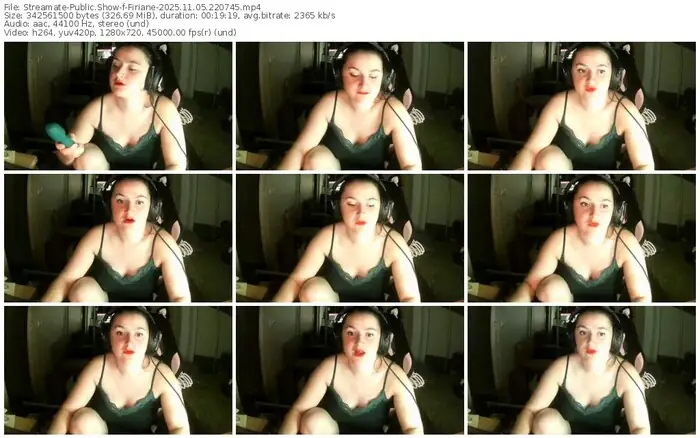 streamate-firiane-11-05-2025-22-07-45