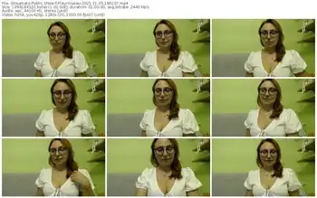 streamate-fleuroiseau-11-05-2025-19-01-07